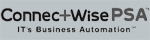 Connec+WisePSA
