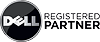 Dell Registered Partner